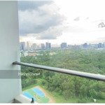 New City Thủ Thiêm 2 Phòng Ngủ75M2 View Cbd Ôm Trọn Thủ Thiêm