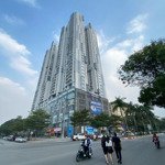 Chính chủ cho thuê sàn văn phòng tại tòa new skyline kđt văn quán - hà đông 150m2 - 980m2 giá rẻ