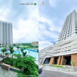 Căn Hộ Midori Park: Bàn Giao 2024, Cho Thuê Ngay, Lợi Nhuận Cao