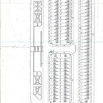 Siêu hiếm lô x2 đồng nhân hải bối chủ chào bán cho nhà đầu tư sát cầu nhật tân thành phố thông minh