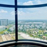 Cập Nhật Giỏ Hàng T9 The Beverly Vinhomes Grand Park Chỉ Từ 2.05 Tỷ