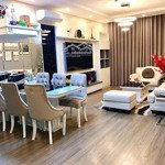 Chính chủ bán căn góc 3pn dt192m2 giá 10,8 tỷ tòa trung yên plaza, giá 10.8 tỷ bao phí