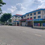 đất full thổ cư 122m2 (4.1x30) hxh ngay trường học, hiệp thành city chỉ 30tr/m2