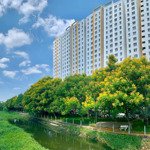 Giỏ hàng chuyển nhượng 1pn - 3pn chung cư sunview town thủ đức giá từ 1.5 tỷ, đã có sổ hồng