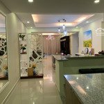 Bán Gấp 3 Phòng Ngủriverside Residence Q7- Giá Tốt Chỉ 9Tỷ5