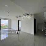 Chỉ 64tr/m2- căn duplex 160m2-4pn4wc diamond centery tk như nhà phố