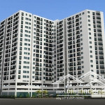 Căn Hộ Ngọc Lan, 35 Phú Thuận, P.phú Thuận, Q.7, 95M2, 3 Tỷ, Sổ Hồng