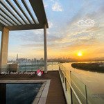 18 Căn Sky Villas Penthouse Opera Empire Diamond Island