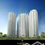 Căn Hộ Hoàng Anh Thanh Bình, Đường D4, P.tân Hưng, Q.7, 92M2, 3.250 Tỷ