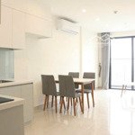 Căn hộ 2,891 tỷ tại s2.10 vinhomes ocean park gia lâm, hà nội