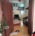 Bán nhà yên nghĩa, hà đông, 50m2, 2 tầng, mặt ngõ chính thông rộng ôtô con vào, trung tâm giá rẻ