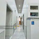 Bán Villa Đường Cô Giang P9 Đà Lạt 200M2 14Tỷ