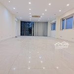 Bán nhà mặt phố lê trọng tấn, thanh xuân, hà nội - 182m2 - 8 tầng