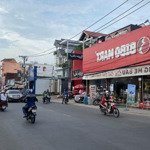 Cơ hội đầu tư đất lớn đỗ xuân hợp, thủ đức giá rẻ gây sốc 53 tỷ, diện tích gần 1000m2 vuông vứt