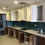 Chung cư trung yên 1 - cho thuê ch 3 ngủ 120m2 đồ cơ bản giá 14tr/th lh: 0976.215.450