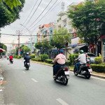 Cho thuê mặt tiền kinh doanh ( gần trường tân bình)