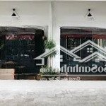 Cho thuê nhà mặt phố phan chu trinh, 70m2x4 tầng, mặt tiền 5m, giá thuê thoả thuận, lh 0968 952 621