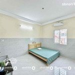 Cho thuê studio có cửa sổ trời toà gần văn hiến điện nước theo khối