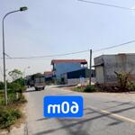 Oto thông, chỉ 2.03 tỷ, 48m2 m, kd, gần kcn thanh văn – cienco5, bán đất quế sơn, tân ước.. hotline 0977690119 (sinhbhado)