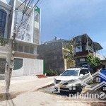 Tôi cần bán đất, 100m2 tại đường lê văn thọ, gò vấp. shr, sang tay ngay. liên hệ: 0799255874