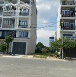 Tôi cần bán gấp lô đất ngay kdc bảo long, nhà bè. 80m2. shr, sổ hồng riêng. lh: 0799255874