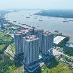 Cho thuê căn hộ 2 phòng ngủq7 saigon river side đào trí 67m2, full nt giá bán 11 triệu. liên hệ: 0905705853