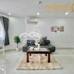 Siêu phẩm căn hộ studio 2 pn full nội thất khu vực tân bình