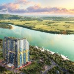 Cần Bán Condotel Giá Bán 1,2 Tỷ Vnd Tại Wyndham Thanh Thủy