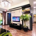 Chính Chủ Gửi Bán Căn Chung Cư Cao Cấp Ct15 - Việt Hưng Green Park, Long Biên Thông Tin C