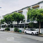 Bán Nhà Kdc Mega Village Khang Điền, Võ Chí Công, Phú Hữu , Quận 9