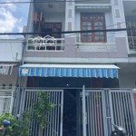 Nhà đẹp view công viên trung tâm thành phố đà nẵng hơn 7 tỷ