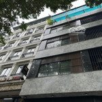 Bán gấp nhà phân lô phố linh lang 80m2 - 5 tầng - ô tô tránh - kinh doanh - 34 tỷ - 0394743696