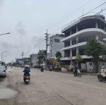 Bán nhà biệt thự giá 26 tỷ vnd tại phố 24, mê linh, hà nội