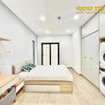 Sang nhượng căn hộ cao cấp giá rẻ ở quận 7 gần trung tâm q4q1 rộng 65m2 siêu thoáng giá