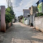 Bán 90m2 đất đình trung- xuân nộn- đường ô tô tránh