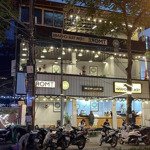 Mấy năm rồi mới cho thuê nhà mặt phố dương khuê 80m2x2t, mặt tiền 20m hợp cafe, ăn nhanh, trà sữa