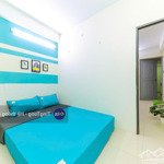 Tingtong 28 - studio 1n1nk full đồ cuối chiến thắng văn quán - 100m bãi đỗ ô tô - ngõ rộng ở luôn