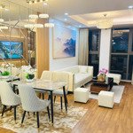 Chính chủ bán gấp cc eco lake view 95m2, 3ngủ, 2vs, full nội thất cao cấp, bc đông nam mát mẻ