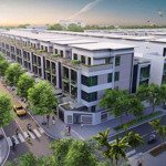 Bán đất nền dự án kđt từ sơn garden city giá tốt