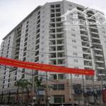 Cần cho thuê gấp căn hộ felisa riverside - 99 bến bình đông quận 8 , diện tích 62m2, 2 phòng ngủ, 1wc, trang bị nội thất đầy đủ, giá thuê 9tr/th. xem nhà liên hệ vân 0908726719 or 0902984019