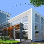 Bán kho, nhà xưởng diện tích từ 2500m2 - 5000m2 - 1ha - 5ha tại thanh hóa