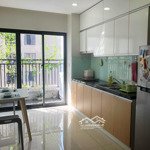 Giá rẻ nhất! bán chung cư n07, thành thái, 90m2, 5,6 tỷ. 0975118822