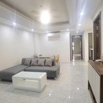 Cho thuê căn hộ 2 phòng ngủ homyland 3 giá 12,5 triệu tại quận 2