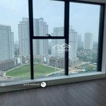 Chính chủ bán 2 phòng ngủ98m2 thông thủy có ban công phòng khách tầng cao nhỉnh 7 tỷ sunshine city ciputra