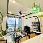 Nhà thật, giá rẻ - list căn hộ 1-2-3-4pn-duplex rẻ kịch sàn tại lumiere riverside, view lung linh