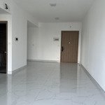 Bán căn hộ alnata + view đại lộ, 85m2 2 phòng ngủ+ 2 vệ sinhnhà trống, giá bán 4.5tỷ