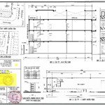 Bán gấp nền góc 2 mặt tiền cách nguyễn duy trinh 30m