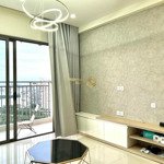 Thiện chí bán căn 2 phòng ngủtháp trung tâm,view thoáng. liên hệ:0906939615 (nhà đẹp-giá thương lượng)