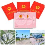 Bán lô mặt đường hùng vương kết nối ngã 6 mới bắc giang . giá tốt . lh 0977879311