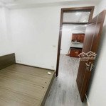 Bán căn hộ chung cư mini hoàng ngân, 42m2 1pn, tòa ô tô đỗ cửa, nhỉnh 1 tỷ, ở ngay